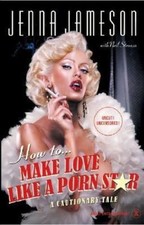 How To Make Love Like A Porn