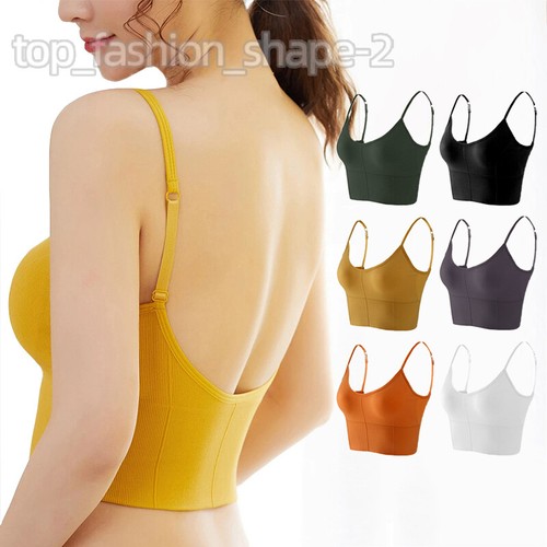 Tank top women - tank, type