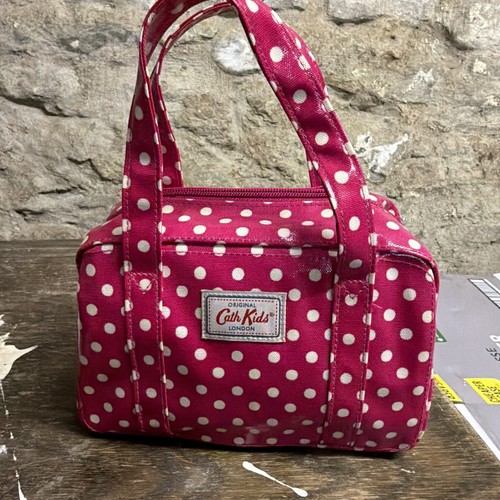 Cath kidston kids polka dot - cath,
