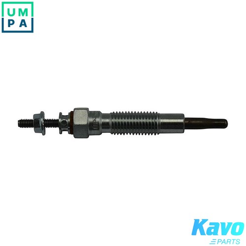 Glow plug igp - glow, igp-5501