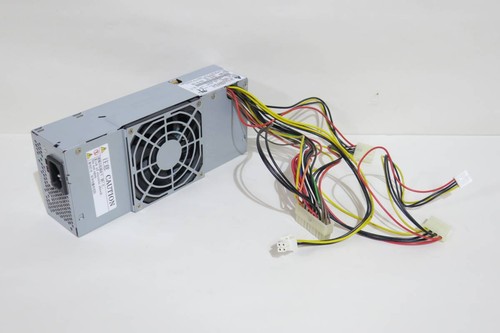 Delta dps 160kb - dps-160kb-2, 160w