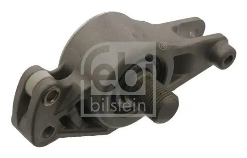 Belt tensioner 05072 - v-belt,
