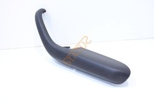 Audi A4 B6 B7 Rear OS Right