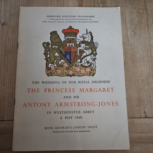 Royal wedding princess - royal,