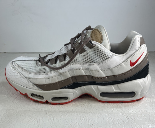Nike air max - nike, you
