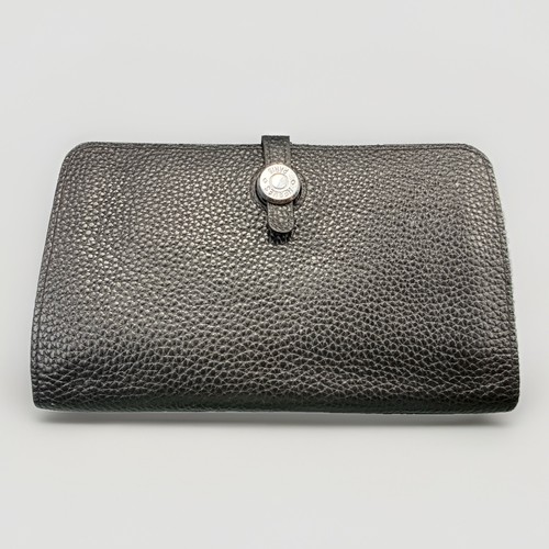 Black hermes dogon duo - duo, togo