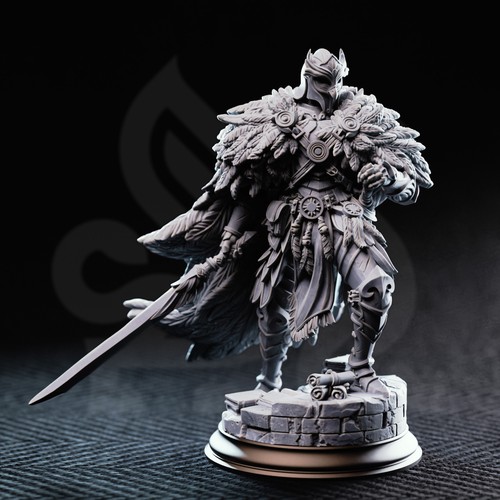 Eulysses the eversighted - eulysses,