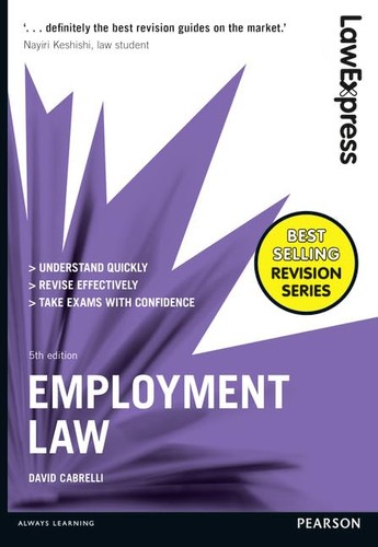 Law express employment - employment,