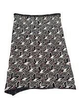 Seasalt Men's Scarf Multi