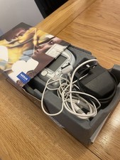 Nokia 7600 Rare Mobile Phone