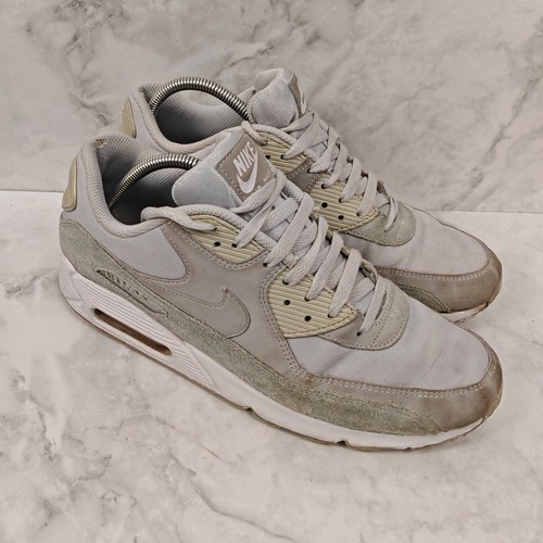 Nike air max mens - 90, trainers