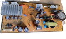 Samsung fridge freezer - pcb, sub