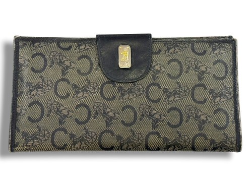 Ega celine macadam pvc - ega, long
