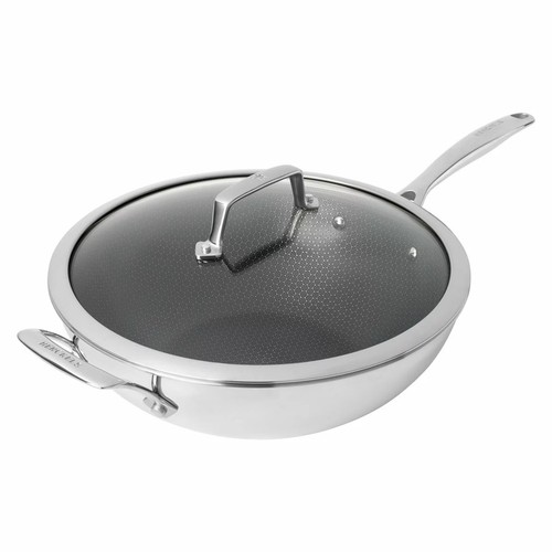 Henckels paradigm 30cm hybrid - paradigm,