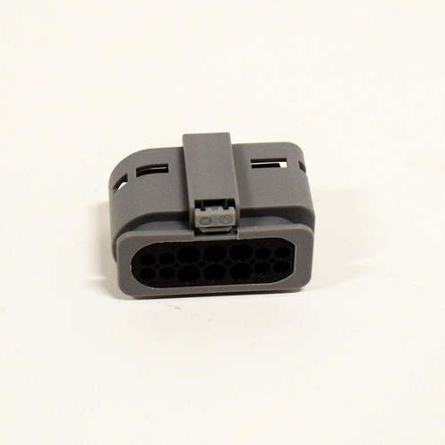 Mercedes benz cls c218 socket - c218,