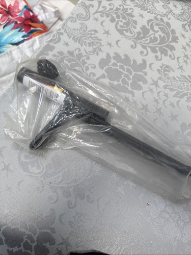 Extra carp umbrella stand 33cm - umbrella,