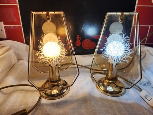 Vintage 1970s 80s italian - vintage,