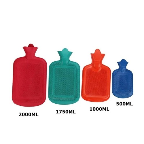 British standard litre small - british,