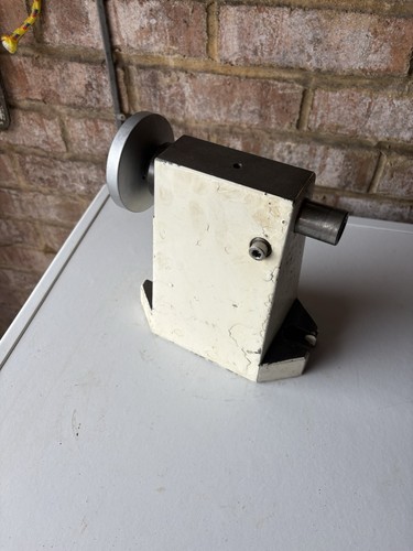 4th axis lathe - 4th,