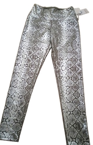 Medium bsp active snake skin - medium,