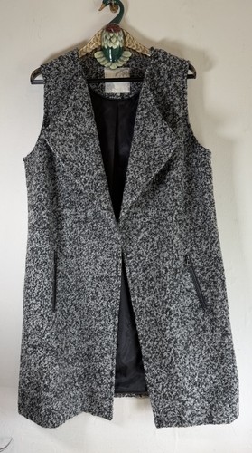 John rocha y2k sleeveless - y2k,