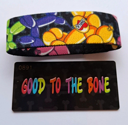 Zox good the - "good, to