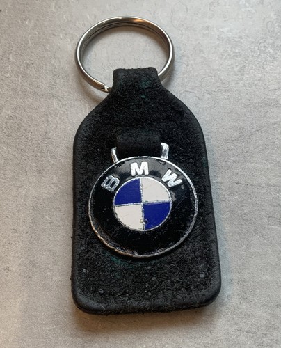 Rare vintage bmw - vintage,