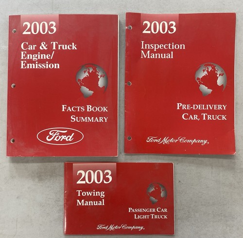 2003 ford car - 2003,