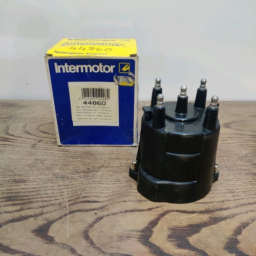 Fits vauxhall astra 1987 - astra, 1987-1991