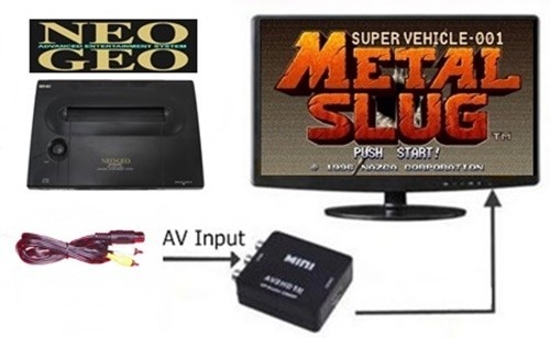 6ft cable hdtv tv - cable,