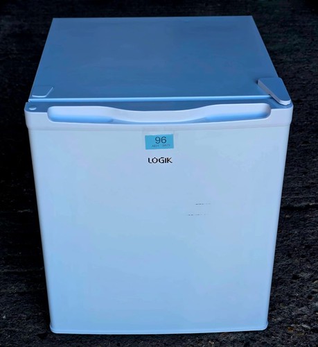 New display logik ltt40w23 - new,