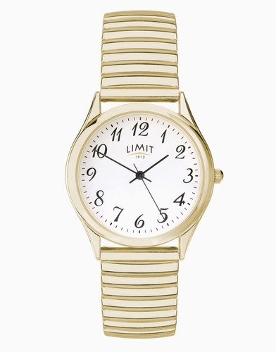 Limit 4mm mens - limit, round