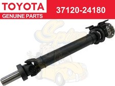 Toyota SUPRA MA70 89-92 M/T