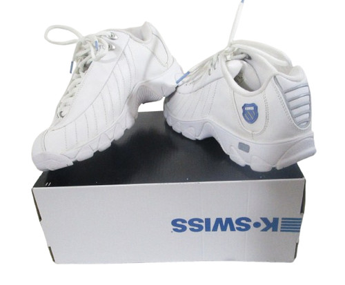 Nib swiss st329 womens - st329,