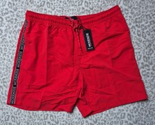 Mckenzie Mens Palmetto Swim
