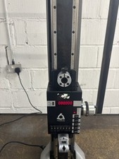 Trimos Vertical Height Gauge