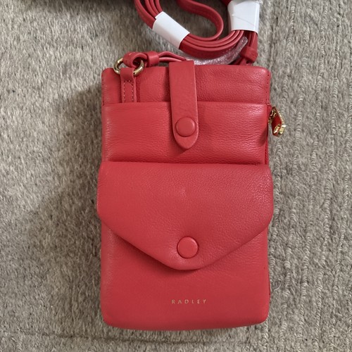 Radley bag mallow street - bag,