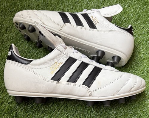 Adidas copa mundial - copa, fg