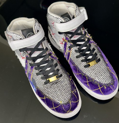 Custom design nike air - nike,