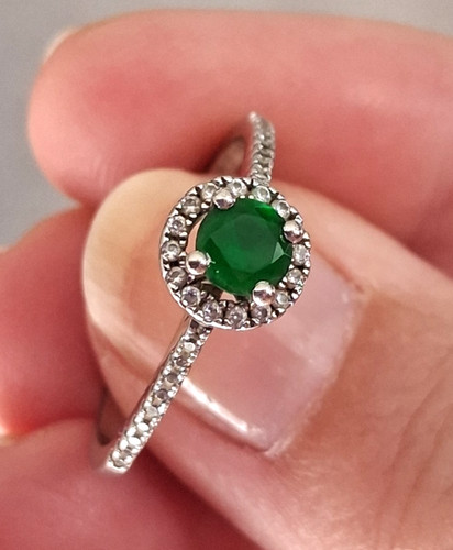 Fini sterling silver - fini,