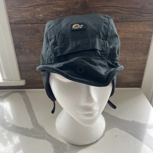 Lowe alpine waterproof - lowe, fleeced