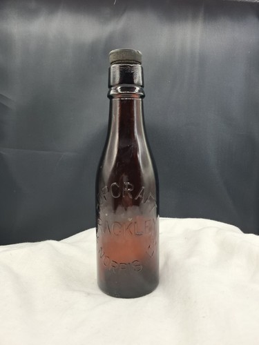 Antique hopcraft norris ltd - antique, &