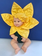 Anne geddes baby - -,