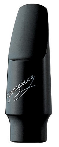 Yanagisawa mouthpiece - yanagisawa,