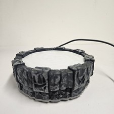 Skylanders Portal Of Power