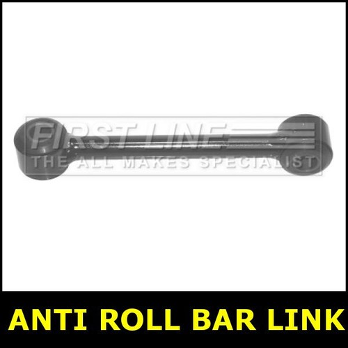 Stabiliser anti roll bar link - stabiliser,