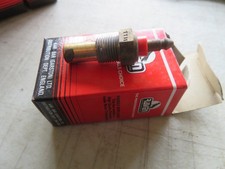 VAUXHALL CHEVETTE, VICTOR FE VX     TEMP SENDER SWITCH N.O.S.