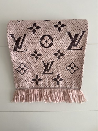 Louis vuitton dusky - vuitton,