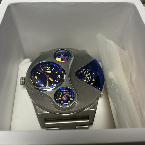 Rare new special collection - rare,