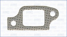 AJUSA 13003100 Gasket, exhaust